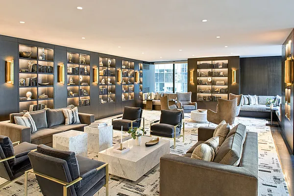 Rented by PocketBroker Inc | media 44