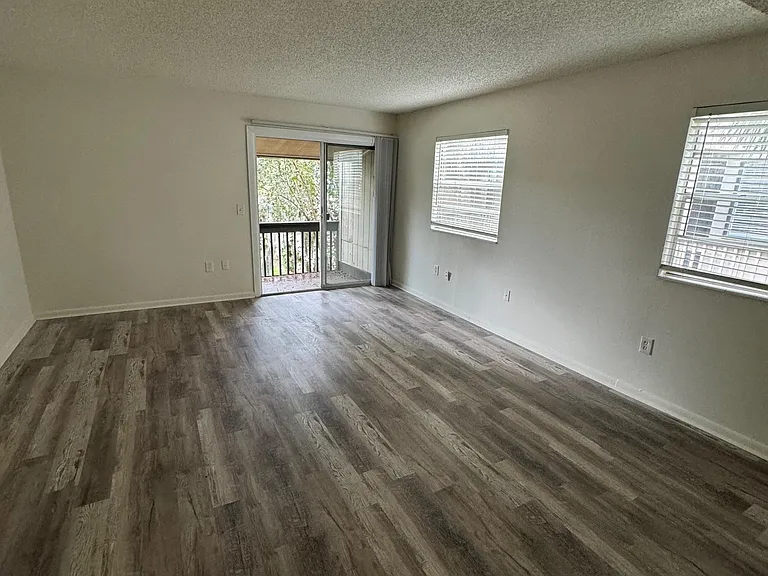 1826 Bayard Pl #6 — Photo 7