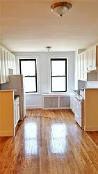 Rented by Upton Realty Group