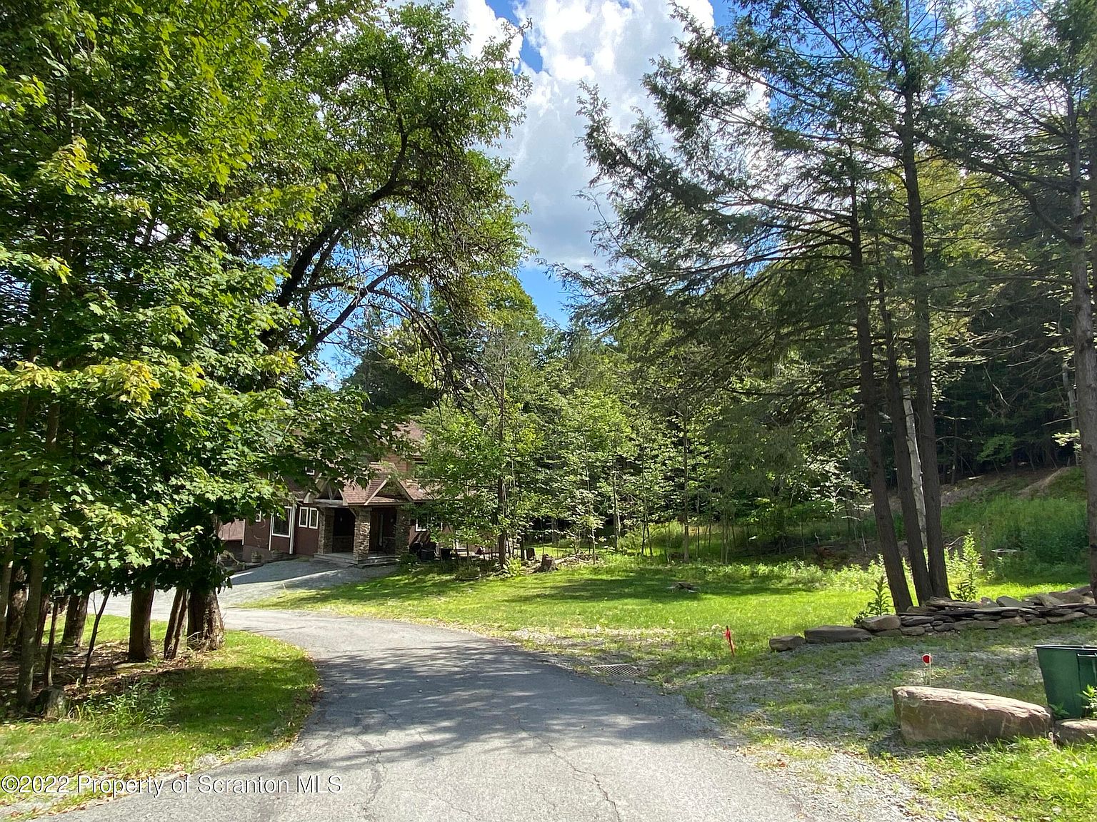 140 Fall Ln, Union Dale, PA 18470 MLS 223638 Zillow