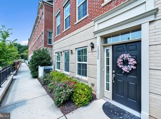 16026 Madison Ridge Pl, Gainesville, VA 20155