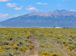 17681 Norway Dr, San Luis, CO 81152