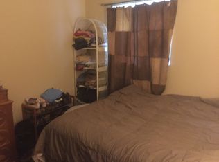 4416 Knollton Rd, Indianapolis, IN 46228