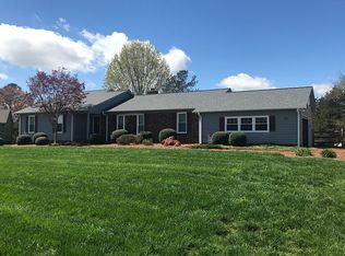 350 Canvasback Rd, Mooresville, NC 28117