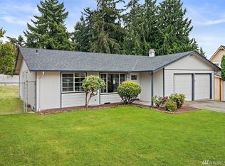 21844 32nd Pl S, Seatac, WA 98198