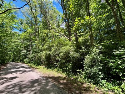 0 W Evergreen Dr, Greenville, OH, 45331