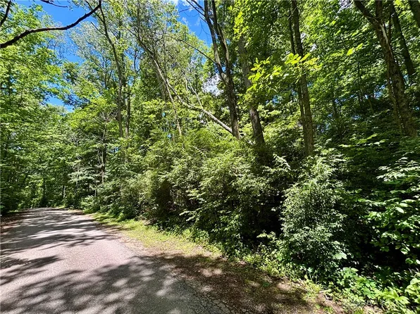 0 W Evergreen Dr, Greenville, OH 45331