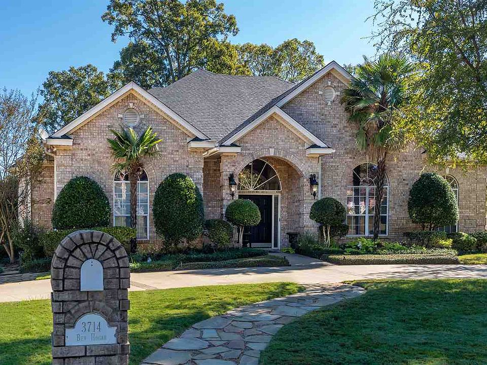 1st image of 3714 Ben Hogan Dr