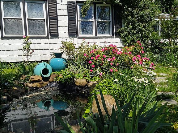 5th image of 1155 Webster Avenue