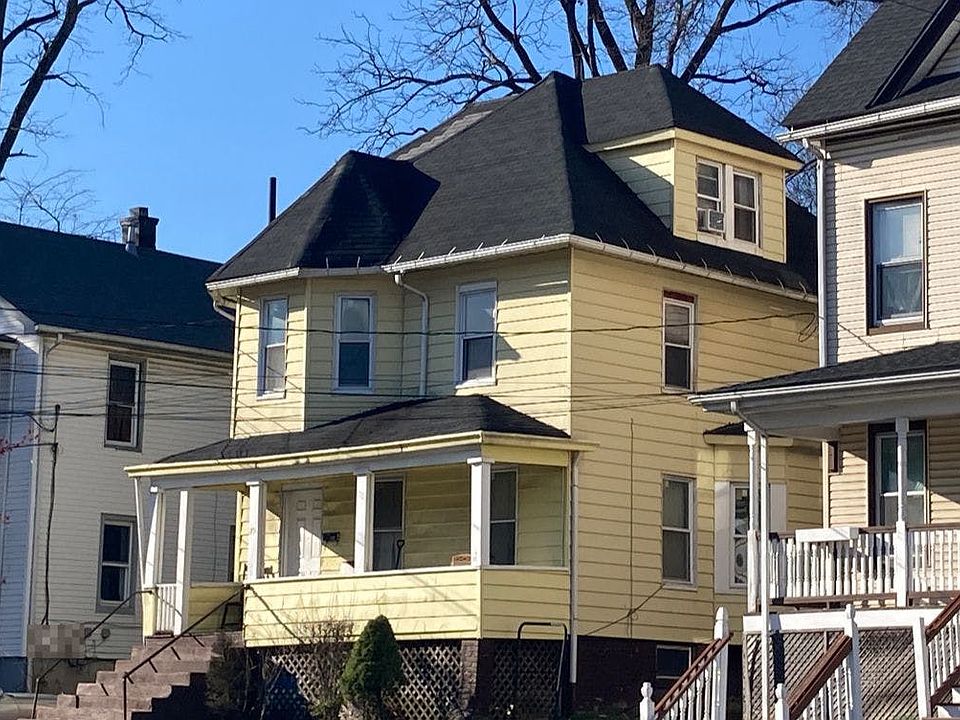 2nd image of 79 Abbett Ave