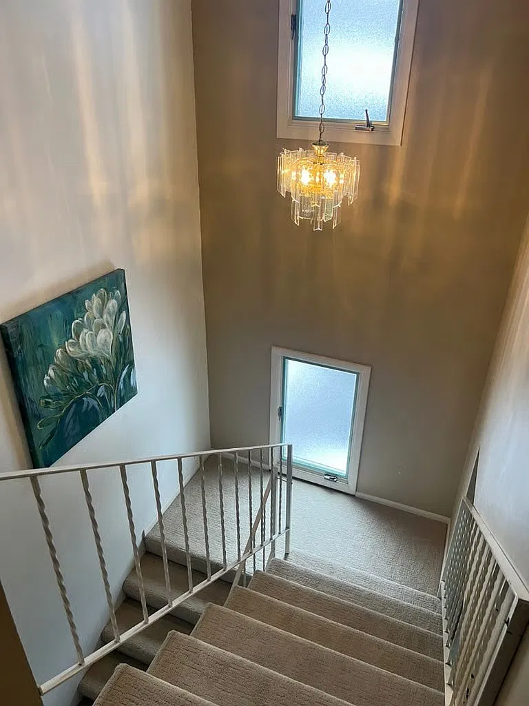 2 bed, 1250 sqft, $2,100 — Photo 4