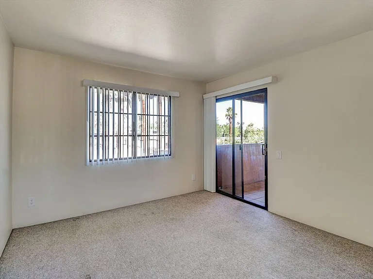 291 E Mel Ave #253 — Photo 15