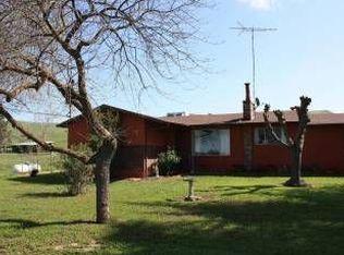 10978 Tesla Rd, Livermore, CA 94550