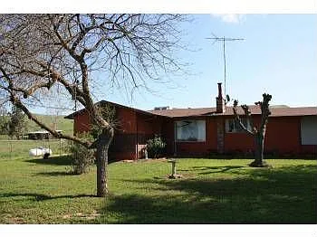 10978 Tesla Rd photo 1