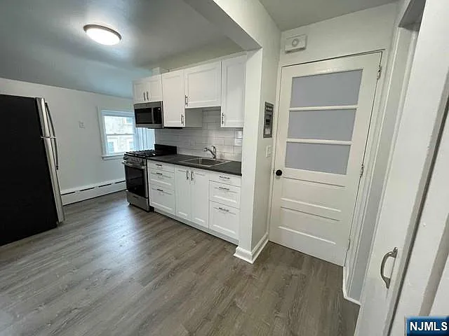 183 County Rd #2 — Photo 5