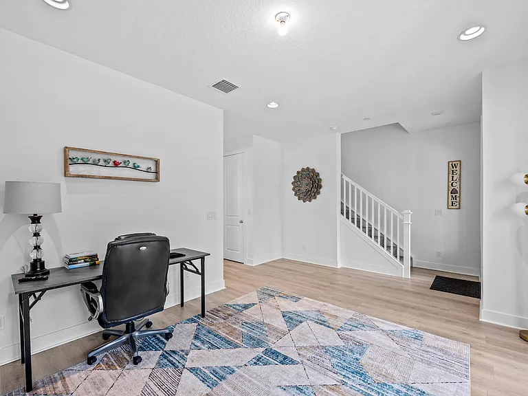 5255 Beckman Ter — Photo 31