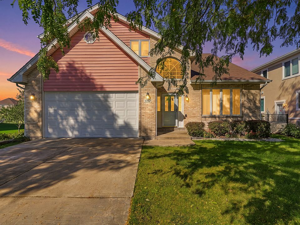 1st image of 1140 Crystal Ave