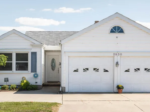 3830 Military St, Port Huron, MI 48060