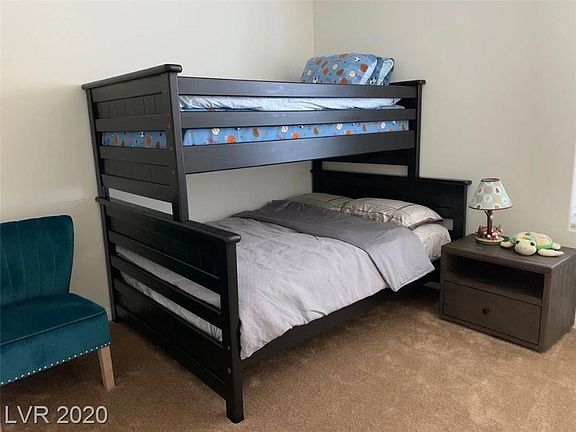 5th image of 7747 Alder Forest St