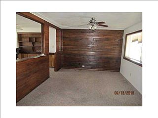 3rd image of 2907 Dawson St
