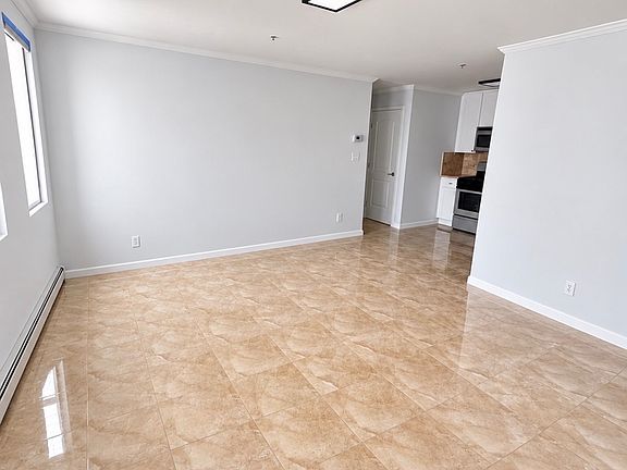 2nd image of 8802 Rockaway Beach Blvd APT 3A