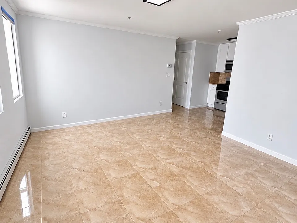 8802 Rockaway Beach Blvd #3A