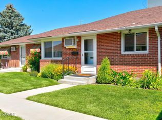 313 N 42nd Ave, Yakima, WA 98908