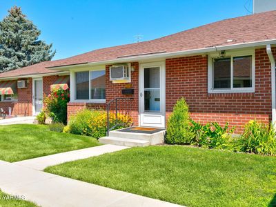 313 N 42nd Ave, Yakima, WA, 98908