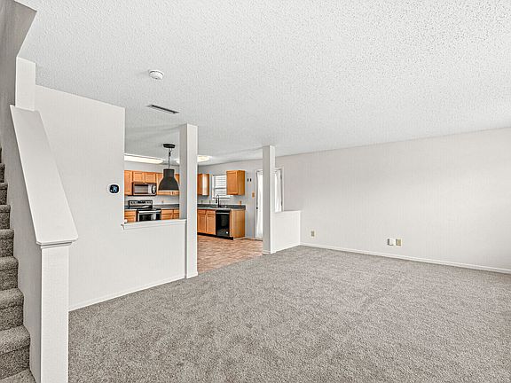 4th image of 12203 Belfry Dr