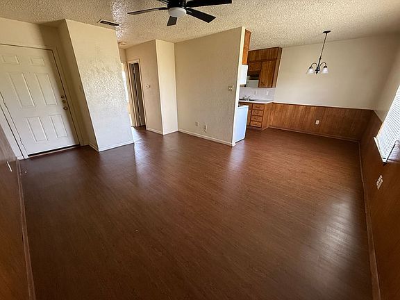 5th image of 1700 Kirk Ave APT 206
