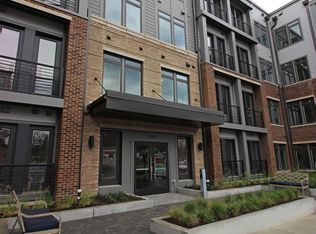 1669 Bandit Loop UNIT 403, Reston, VA 20190