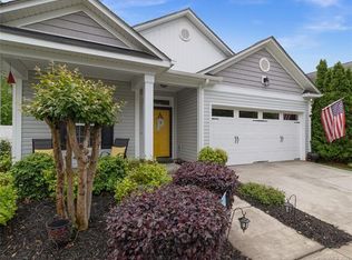 10506 Glenmeade Rd, Cornelius, NC 28031