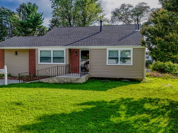 357 Jackson Rd