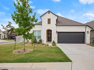 101 Whistling Willow Dr, Georgetown, TX 78628