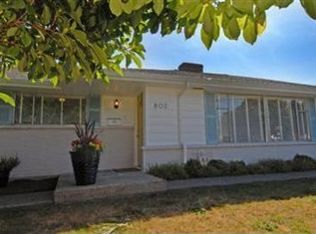 802 7th Ave N, Edmonds, WA 98020