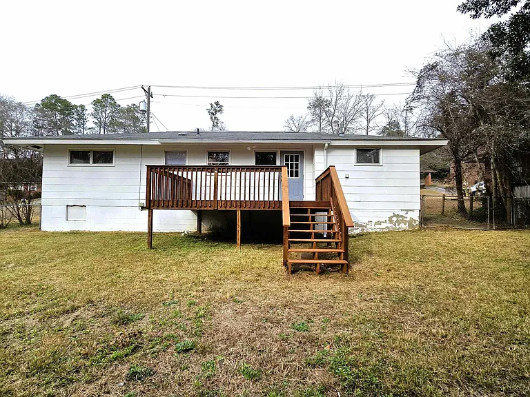 114 Forrester Dr — Photo 15