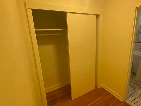 4th image of 35-31 Leverich St #4