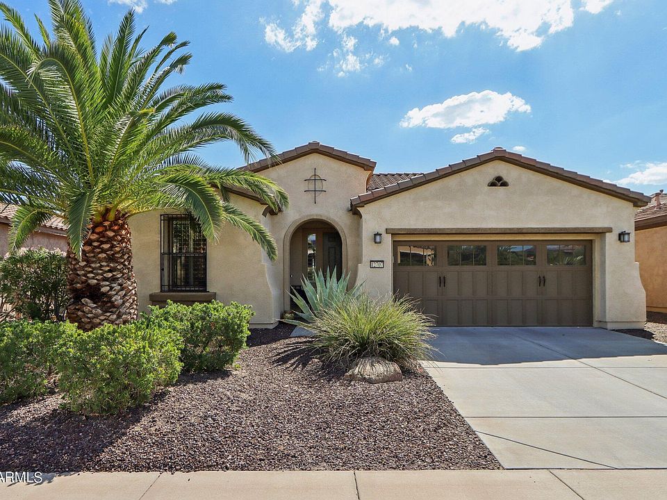 1st image of 12707 W REDSTONE Drive