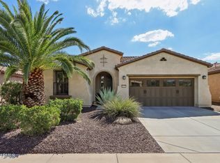12707 W Redstone Dr, Peoria, AZ 85383