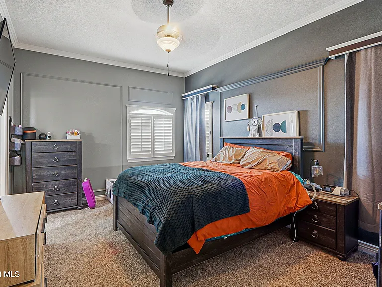 11620 Saint Thomas Way — Photo 20