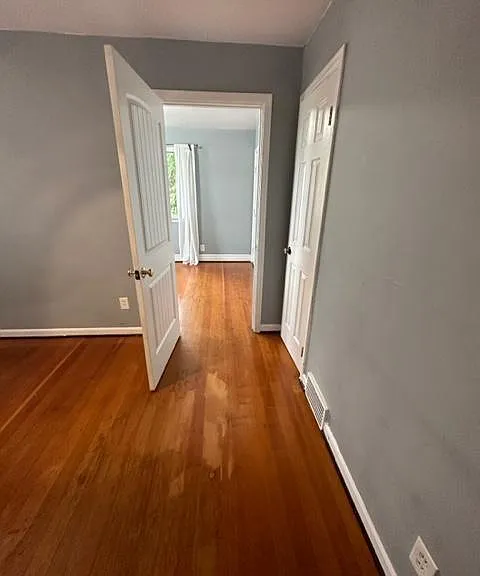 658 N Desoto St #A — Photo 15
