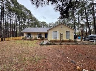 120 Parker Dr, McDonough, GA 30253
