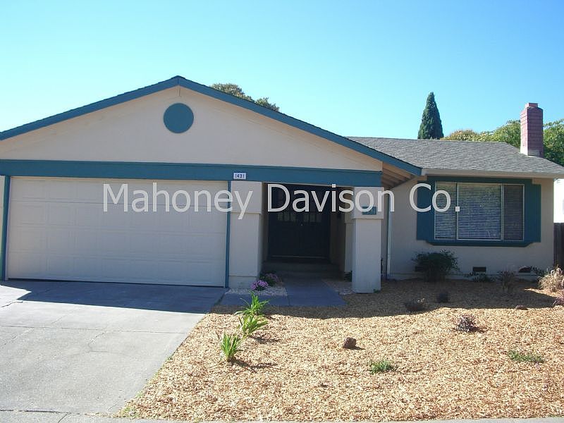 1st image of 1431 Ivy Ln