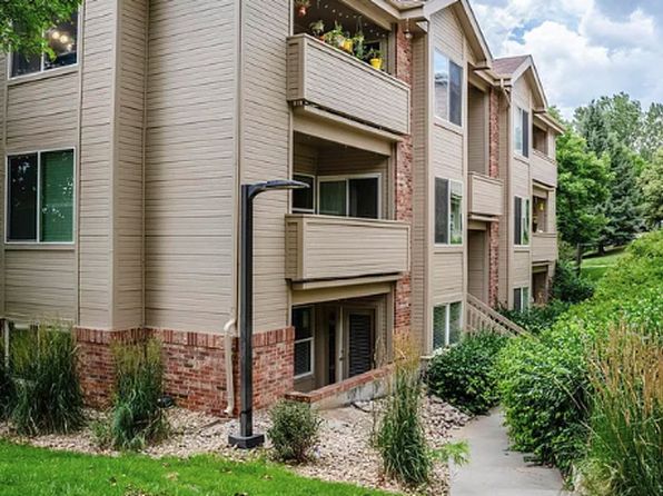 1830 W Centennial Dr UNIT 108