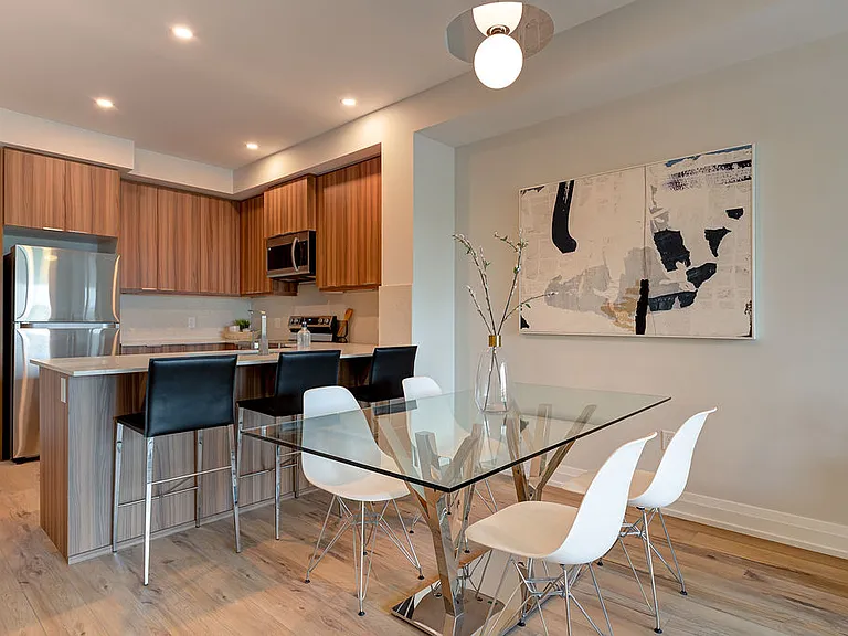 12 Merchant Ave — Photo 14