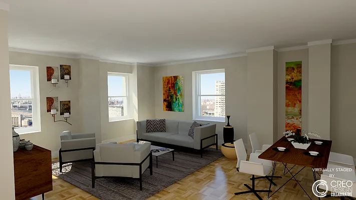 Sold by Zelda R Josephs, LREB | media 13