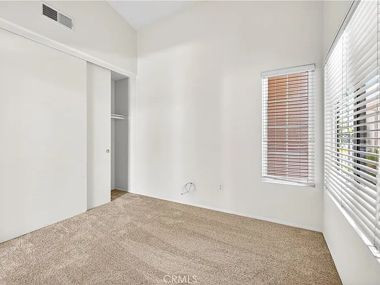 1699 Ramona Dr — Photo 18