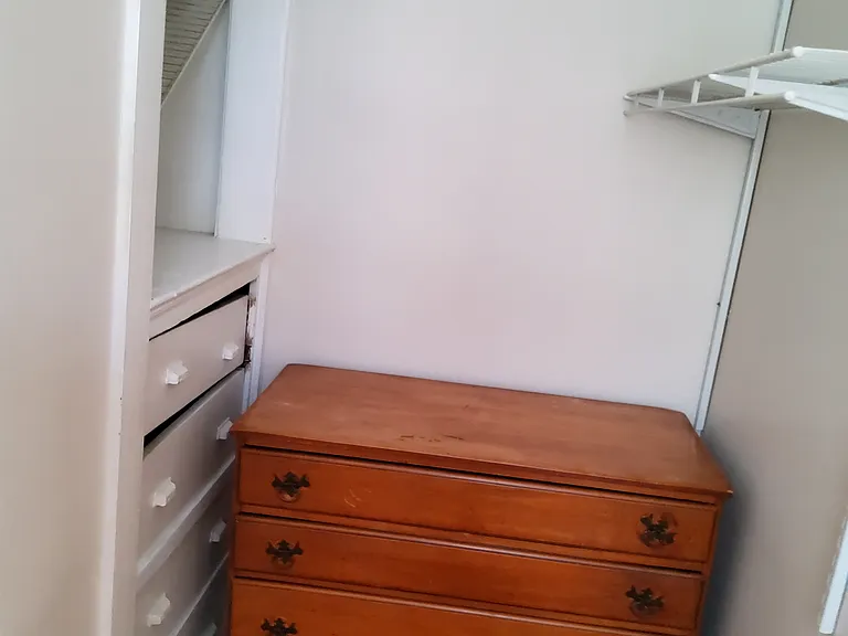 1022 W Market St #35 — Photo 3