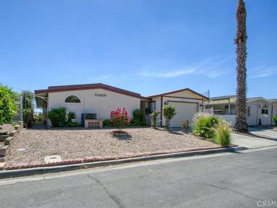 10409 Chisholm Trl, Cherry Valley, CA, 92223