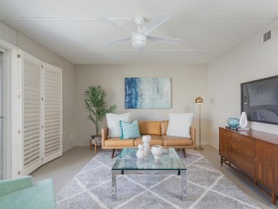7751 E Glenrosa Ave APT C6, Scottsdale, AZ, 85251